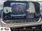 2023 Nissan Rogue Platinum Intelligent AWD