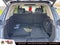2023 Nissan Rogue Platinum Intelligent AWD