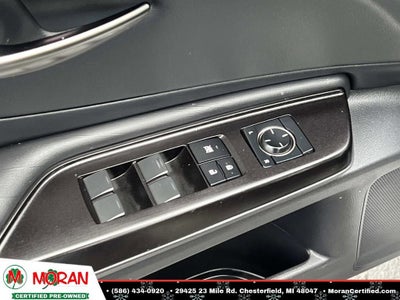 2019 Lexus ES 300h ES 300h