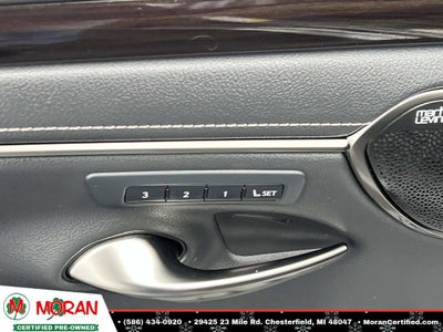 2019 Lexus ES 300h ES 300h