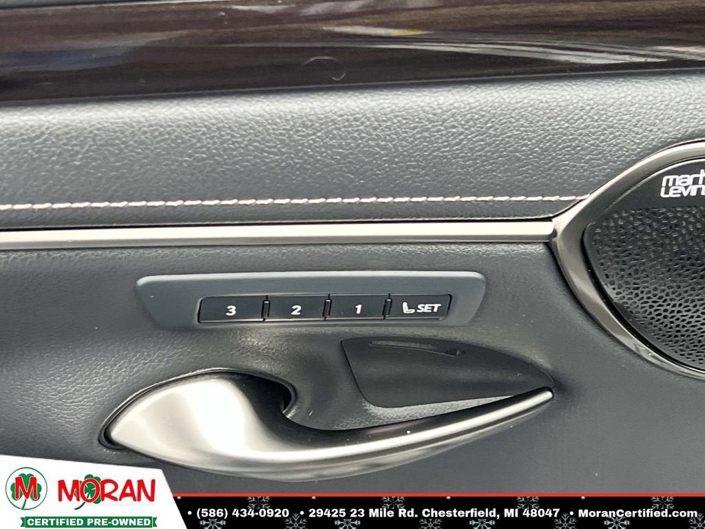 2019 Lexus ES 300h ES 300h