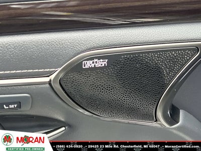 2019 Lexus ES 300h ES 300h