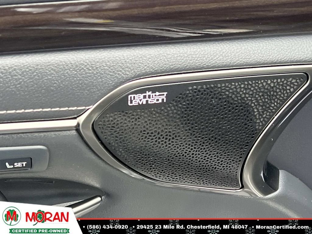 2019 Lexus ES 300h ES 300h