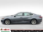 2019 Lexus ES 300h ES 300h