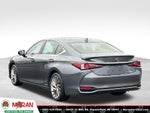 2019 Lexus ES 300h ES 300h
