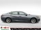 2019 Lexus ES 300h ES 300h