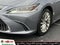 2019 Lexus ES 300h ES 300h