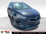 2019 Buick Encore Sport Touring