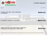 2014 Buick Encore Convenience