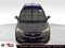 2018 Buick Encore Preferred II