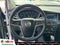 2018 Buick Encore Preferred II