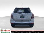 2018 Buick Encore Preferred II