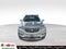 2018 Buick Encore Preferred II