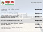 2014 Buick Encore Premium