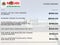 2014 Buick Encore Premium