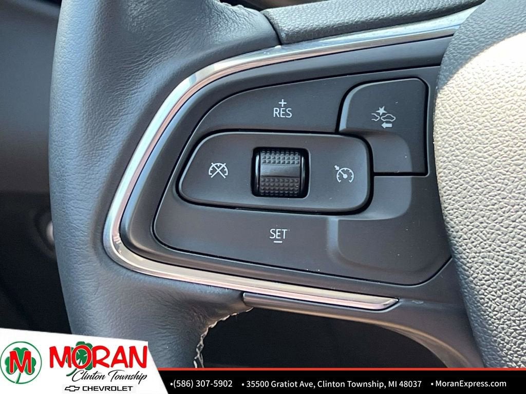 2023 Buick Encore GX Preferred - Photo 26