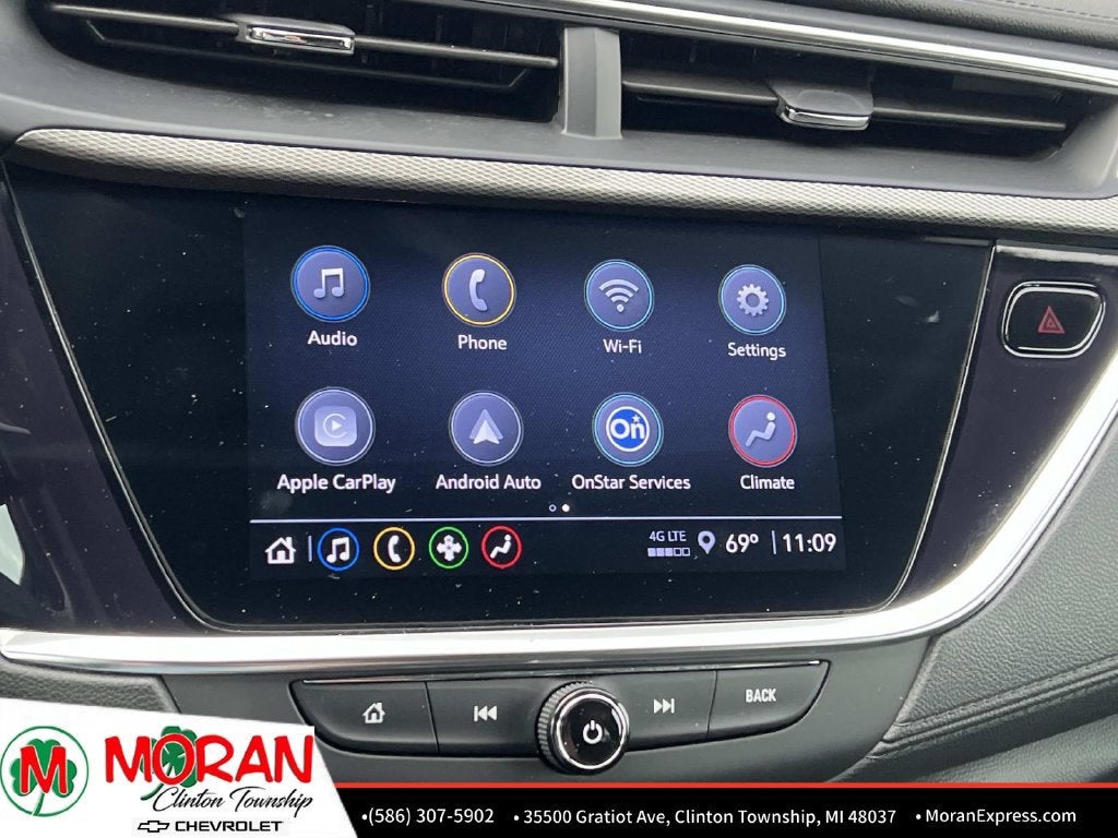 Photo 22