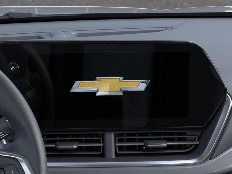 2026 Chevrolet Trax LT - Photo 20