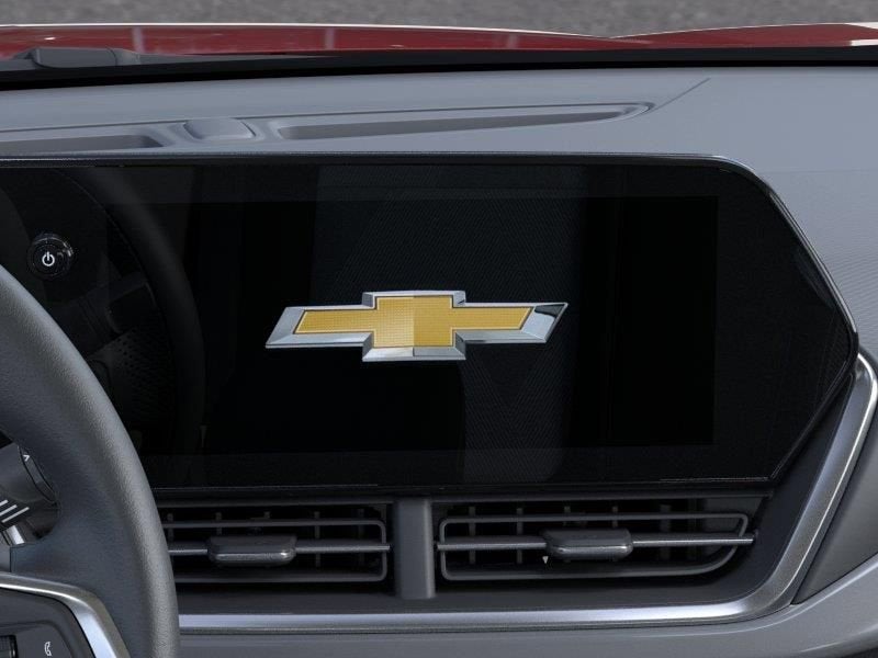 2026 Chevrolet Trax LT - Photo 20