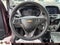 2021 Chevrolet Spark 1LT Automatic
