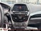 2021 Chevrolet Spark 1LT Automatic