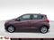 2021 Chevrolet Spark 1LT Automatic