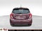 2021 Chevrolet Spark 1LT Automatic