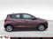 2021 Chevrolet Spark 1LT Automatic