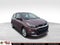 2021 Chevrolet Spark 1LT Automatic
