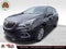 2018 Buick Envision Essence