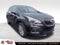 2018 Buick Envision Essence