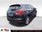 2018 Buick Envision Essence