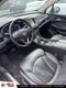 2018 Buick Envision Essence