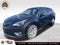 2019 Buick Envision Preferred