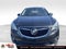 2019 Buick Envision Preferred