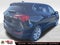 2019 Buick Envision Preferred