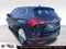 2019 Buick Envision Preferred