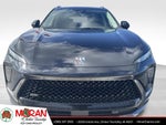 2024 Buick Envision Sport Touring
