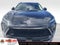 2024 Buick Envision Sport Touring