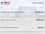 2024 Buick Envision Sport Touring