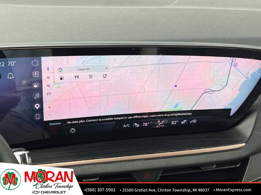 2024 Buick Envision Sport Touring - Photo 23