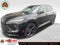 2024 Buick Envision Sport Touring