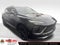 2024 Buick Envision Sport Touring