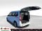 2016 Ford Transit Connect Wagon XLT