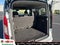 2016 Ford Transit Connect Wagon XLT