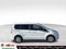 2016 Ford Transit Connect Wagon XLT