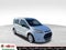 2016 Ford Transit Connect Wagon XLT
