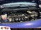 2018 Ford Transit Connect Wagon XL