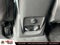 2018 Ford Transit Connect Wagon XL