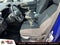 2018 Ford Transit Connect Wagon XL